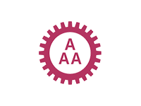 佛山連達(dá)竣淇美發(fā)用品有限公司廢水廢氣整改項(xiàng)目